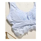 下着 アンダーウェア ブラ | Honeys | 詳細画像6