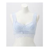 下着 アンダーウェア ブラ | Honeys | 詳細画像7