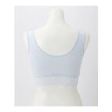 下着 アンダーウェア ブラ | Honeys | 詳細画像9