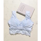 サックス | 下着 アンダーウェア ブラ | Honeys