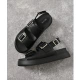 【ハニーズ】サンダル 靴 シューズ | Honeys | 詳細画像10 