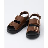 【ハニーズ】サンダル 靴 シューズ | Honeys | 詳細画像14 