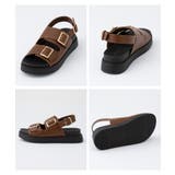 【ハニーズ】サンダル 靴 シューズ | Honeys | 詳細画像15 