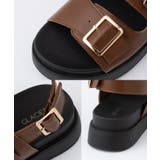 【ハニーズ】サンダル 靴 シューズ | Honeys | 詳細画像16 