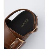 【ハニーズ】サンダル 靴 シューズ | Honeys | 詳細画像17 