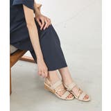 サンダル 靴 シューズ | Honeys | 詳細画像5