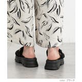 サンダル 靴 シューズ | Honeys | 詳細画像5
