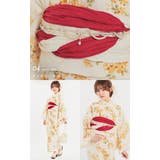 和小物 浴衣用 ゆかた用 | Honeys | 詳細画像10 