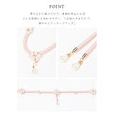 和小物 浴衣用 ゆかた用 | Honeys | 詳細画像4 