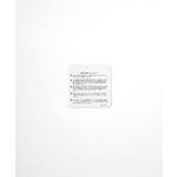 イヤーマフラー 耳あて フェイクファー | Honeys | 詳細画像16