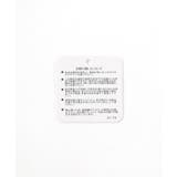 イヤーマフラー 耳あて フェイクファー | Honeys | 詳細画像15