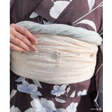 飾り帯紐 浴衣 和小物 | Honeys | 詳細画像10 