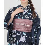 飾り帯紐 浴衣 和小物 | Honeys | 詳細画像2 