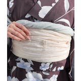 パール花 | 飾り帯紐 浴衣 和小物 | Honeys