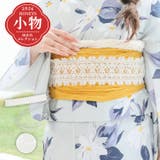 飾り帯紐 浴衣 和小物 | Honeys | 詳細画像1 