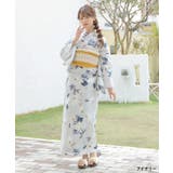 飾り帯紐 浴衣 和小物 | Honeys | 詳細画像2 