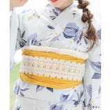 飾り帯紐 浴衣 和小物 | Honeys | 詳細画像5 