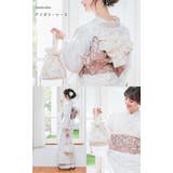 和小物 浴衣用 ゆかた用 | Honeys | 詳細画像5 