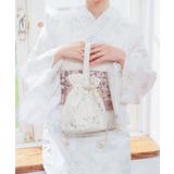 アイボリーレース | 和小物 浴衣用 ゆかた用 | Honeys