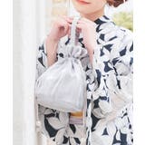 ライトグレー | 和小物 浴衣用 ゆかた用 | Honeys