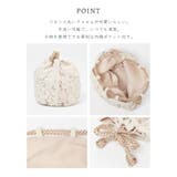 和小物 浴衣用 ゆかた用 | Honeys | 詳細画像4