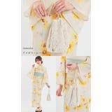和小物 浴衣用 ゆかた用 | Honeys | 詳細画像5