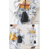 和小物 浴衣用 ゆかた用 | Honeys | 詳細画像7