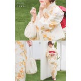 和小物 浴衣用 ゆかた用 | Honeys | 詳細画像9