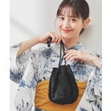 ブラックレース | 和小物 浴衣用 ゆかた用 | Honeys