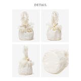 巾着 浴衣 和小物 | Honeys | 詳細画像13 
