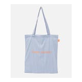 トートバッグ バッグ 鞄 | Honeys | 詳細画像16