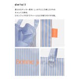 トートバッグ バッグ 鞄 | Honeys | 詳細画像4