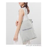 トートバッグ バッグ 鞄 | Honeys | 詳細画像5