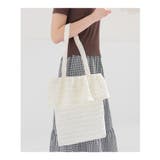 トートバッグ バッグ 鞄 | Honeys | 詳細画像10 
