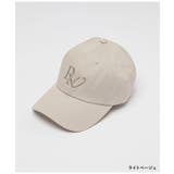 帽子 レディース キャップ | Honeys | 詳細画像11