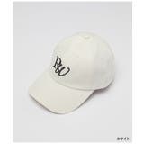 帽子 レディース キャップ | Honeys | 詳細画像7