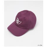 帽子 レディース キャップ | Honeys | 詳細画像9