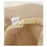 【ハニーズ】帽子 ハット リボン付ハット | Honeys | 詳細画像17 