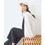 帽子 キャップ プレート付き | Honeys | 詳細画像2 
