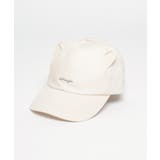 帽子 キャップ ネコ耳 | Honeys | 詳細画像10 