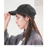 帽子 キャップ ネコ耳 | Honeys | 詳細画像7 