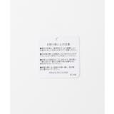 帽子 キャップ UVカット | Honeys | 詳細画像11