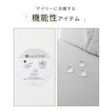 帽子 キャップ UVカット | Honeys | 詳細画像2