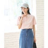 帽子 キャップ UVカット | Honeys | 詳細画像5