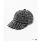 帽子 キャップ ロゴ | Honeys | 詳細画像11