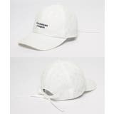 帽子 キャップ ロゴ | Honeys | 詳細画像12