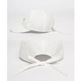 帽子 キャップ ロゴ | Honeys | 詳細画像14