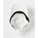 帽子 キャップ ロゴ | Honeys | 詳細画像16