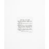 帽子 ベレー帽 パール調ビジュー付き | Honeys | 詳細画像14 