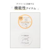 帽子 ハット つば広帽 | Honeys | 詳細画像2 